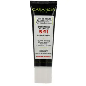 Garancia Gant de Beauté Ensorcelant Aux Supers Pouvoirs 50g pas cher