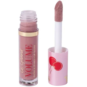 Vivienne Sabó Le Grand Volume Gloss nourrissant couleur 14 3 ml pas cher
