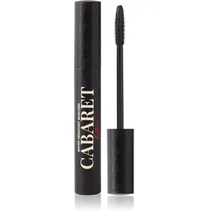 Vivienne Sabó Cabaret Latex mascara waterproof cils volumisés 9 ml pas cher