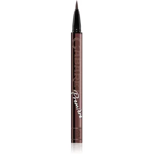 Vivienne Sabó Cabaret Première eye-liner feutre waterproof teinte 02 B... pas cher