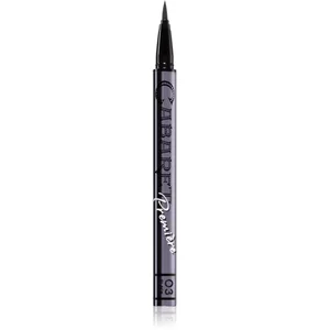 Vivienne Sabó Cabaret Première eye-liner feutre waterproof teinte 03 Black 0.5 ml pas cher