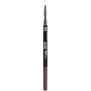 Vivienne Sabó Brow Arcade crayon pour sourcils avec brosse teinte 06 0.1 g pas cher