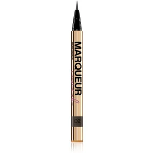 Vivienne Sabó Marqueur Superb stylo sourcils teinte 02 0.7 ml pas cher