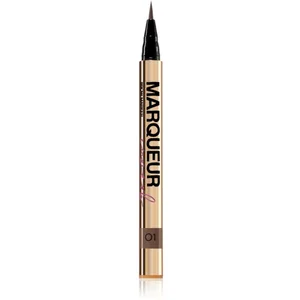 Vivienne Sabó Marqueur Superb stylo sourcils teinte 01 0.7 ml pas cher