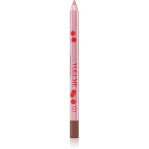 Vivienne Sabó Le Grand Volume crayon contour lèvres teinte 01 1.35 g pas cher