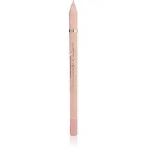 Vivienne Sabó Liner Virtuose Kajal eyeliner gel teinte 06 Beige 1.1 g pas cher