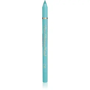 Vivienne Sabó Liner Virtuose Kajal eyeliner gel teinte 05 Turquoise 1.... pas cher