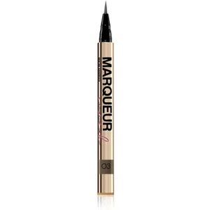 Vivienne Sabó Marqueur Superb stylo sourcils teinte 03 0.7 ml pas cher