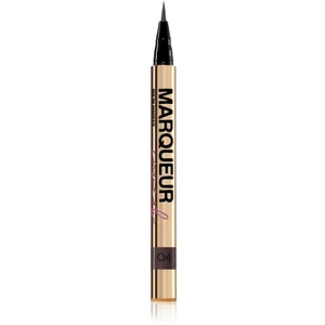 Vivienne Sabó Marqueur Superb stylo sourcils teinte 04 0.7 ml pas cher