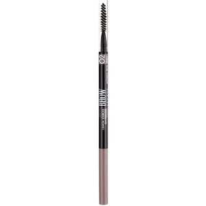 Vivienne Sabo - Automatic Brow Pencil/Crayon Sourcils Automatique/Brow... pas cher