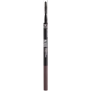 Vivienne Sabó Brow Arcade crayon pour sourcils avec brosse teinte 04 0.1 g pas cher