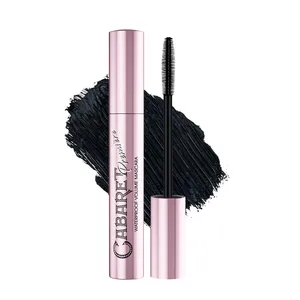 Vivienne Sabo - Artistic Volume Mascara Cabaret Premiere pas cher