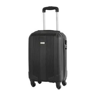 ALISTAIR Airo 2.0 - Valise Taille Cabine 52cm Alistair Airo - Spécial ... pas cher