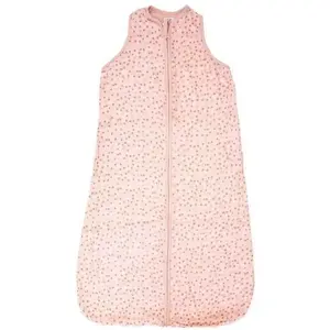 Comparateur de prix : DOMIVA Gigoteuse d'été Poème - Rose - 6-24 mois / 90 cm