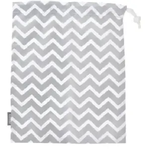 kushies Sac Imperméable Chevron De KushiesVendu parrakuten