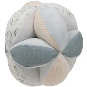 DOMIVA - BALLE SENSORIELLE Ø 18 cm FILOU pas cher