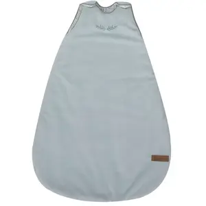 Comparateur de prix : Domiva Gigoteuse 0-6 Mois 70 Cm Uni Filou - Domiva