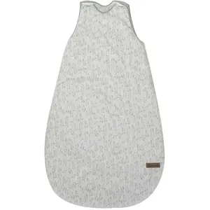 Cstore DOMIVA - Gigoteuse 6-24 Mois 90 cm Imprime FILOU