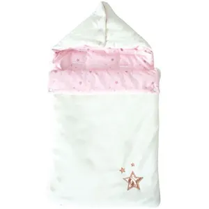 Comparateur de prix : Domiva 2200678 Nid d'Ange Jolly 80 cm