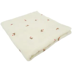 Maxi Lange BEIGE Domiva pas cher
