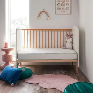 Comparateur de prix : Matelas Biododo (60 x 120 cm)