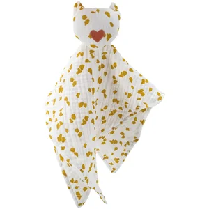 Doudou BEIGE Domiva pas cher