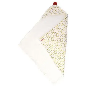 Comparateur de prix : Sortie de bain BEIGE Domiva