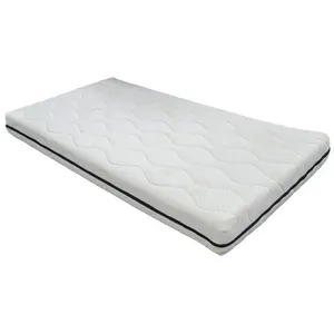 Matelas Dodococo BLANC Mon P'tit Dodo