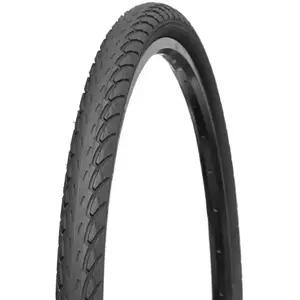 Pneu City (VAE) 20''x1,75 Newton Protectivelayer renfort 2,5mm noir TR pas cher