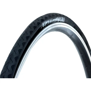 Pneu route ultra Newton Ts (25-622) Noir 700x25 mm 159789 pas cher