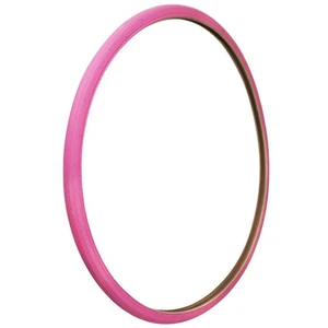 Pneu route 700x23 Kenda Koncept rose TR pas cher