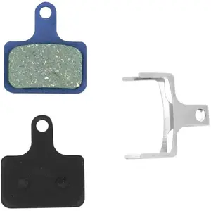 Plaquette de frein route pour shimano dura ace r9170  ultegra r8070  tiagra r4770  rs805  rs505  rs405  rs305  newton organic pas cher