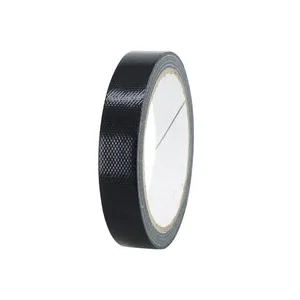 Fond de jante atelier adhesif tubeless compatible tubetype Roto TU pas cher