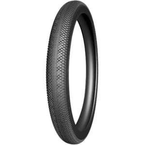 Pneu Wanda Tyre W1111 Fat Bike Tr (-584) Noir TU 198015 pas cher