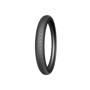 Pneu Wanda Tyre Wanda Tyre W1111 Fat Bike TRVendu parcdiscount