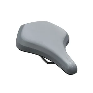 Selle Newton Roy Minima pas cher