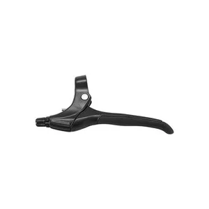 Levier de frein tambour gauche alu Sturmey-Archer Cantilever TU pas cher