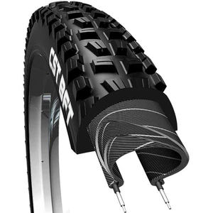 Pneu de vélo CST (100-559) TR TU pas cher