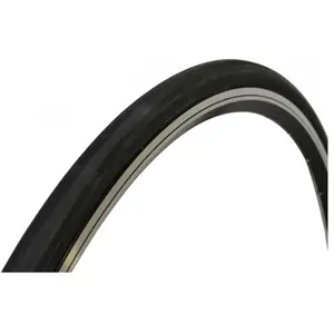 Pneu route 700 x 23 newton e-01 noir ts (23-622) 62tpi pas cher