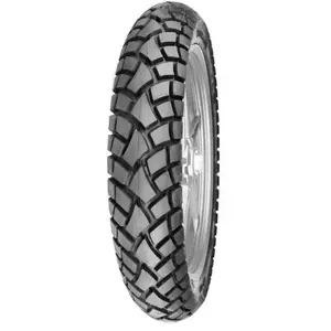 Pneu Deli Trail SB-117 90/90-21 avant TL 54R pas cher