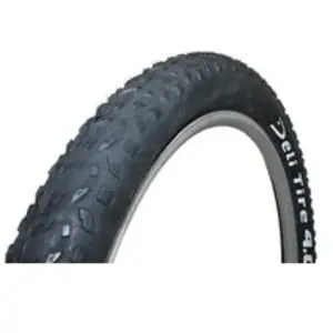 Pneu vtt 26 x 4.00 deli pour fatbike tr (100-559) pas cher