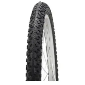 Pneu vtt 24 x 1.75 deli s-157 v-sprint noir tr (47-507)Vendu parla-becanerie