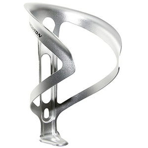Porte bidon newton w3 alu argent 18grs pas cher