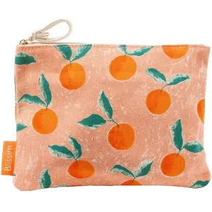 Trousse vitaminée                                - BlissimVendu parblissim