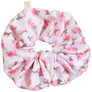 Le chouchou Pivoine                                - Yolaine pas cher