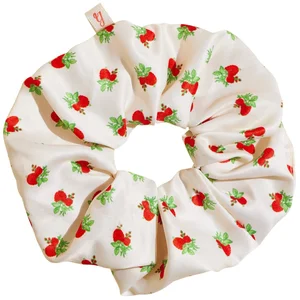 Le chouchou Framboise                                - Yolaine pas cher