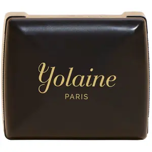 Le taille-crayon                                - Yolaine pas cher