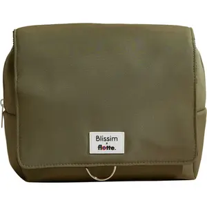Trousse de toilette Blissim x Flotte                                - Blissim pas cher