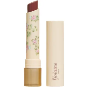 YOLAINE - Le Baume Teinté à lèvres - 2,7 g Chouquette taille unique pas cher