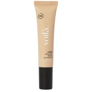 Voilà - Eyes Soin Contour Des Yeux 15ml pas cher